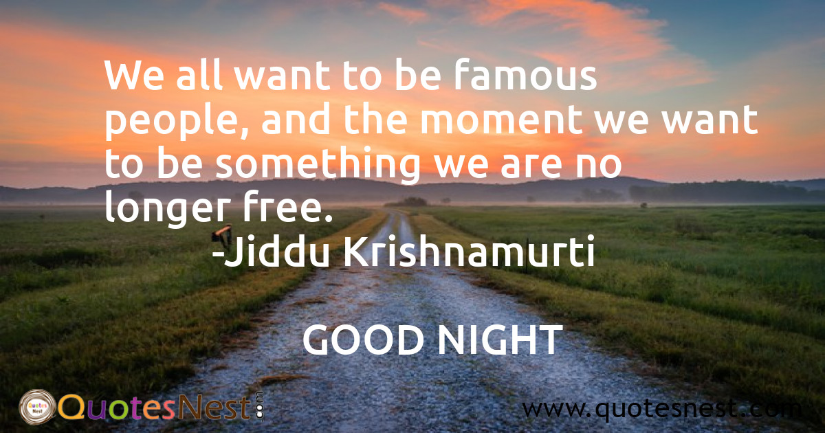 Famous_Jiddu Krishnamurti_4_small